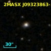 6dFGS gJ093238.6-215733