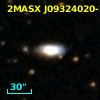 6dFGS gJ093240.2-245131