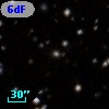 6dFGS gJ093244.6-332809