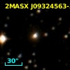 6dFGS gJ093245.6-370537