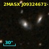6dFGS gJ093246.7-205938