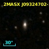 6dFGS gJ093247.1-281237