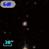 6dFGS gJ093248.9-214345