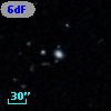 6dFGS gJ093249.5-050842