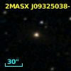 6dFGS gJ093250.4-111055