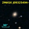 6dFGS gJ093254.9-054915