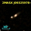 6dFGS gJ093259.8-025234