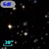 6dFGS gJ093300.5-333516