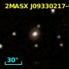 6dFGS gJ093302.2-073026