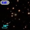 6dFGS gJ093310.1-294058