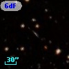 6dFGS gJ093311.3-314216