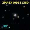 6dFGS gJ093313.8-295003
