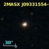 6dFGS gJ093315.6-045253