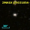 6dFGS gJ093318.6-132443