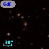 6dFGS gJ093318.6-214539