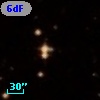 6dFGS gJ093321.6-184409