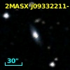 6dFGS gJ093322.1-115625