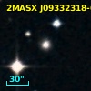 6dFGS gJ093323.2-085553