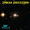 6dFGS gJ093323.9-245535