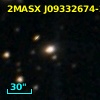 6dFGS gJ093326.7-224611