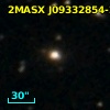 6dFGS gJ093328.5-224302