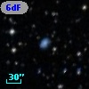 6dFGS gJ093331.0-703501