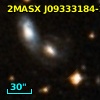 6dFGS gJ093331.9-254741