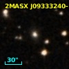 6dFGS gJ093332.4-194313