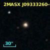 6dFGS gJ093332.6-045125