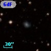 6dFGS gJ093334.8-312905