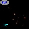 6dFGS gJ093335.1-125542