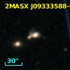 6dFGS gJ093335.9-041626
