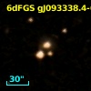 6dFGS gJ093338.4-023831