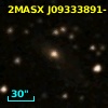 6dFGS gJ093338.9-132515