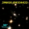 6dFGS gJ093344.2-323929
