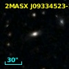 6dFGS gJ093345.3-284408
