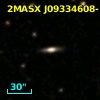 6dFGS gJ093346.1-153637