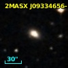6dFGS gJ093346.6-161359