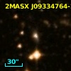 6dFGS gJ093347.7-271358