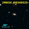 6dFGS gJ093405.3-053835