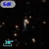 6dFGS gJ093413.6-245900