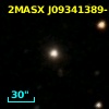 6dFGS gJ093413.9-175121