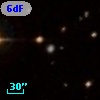 6dFGS gJ093420.8-223135
