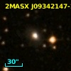 6dFGS gJ093421.5-263728