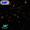 6dFGS gJ093421.7-671137