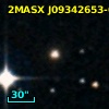 6dFGS gJ093426.5-061009