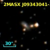 6dFGS gJ093430.4-364452