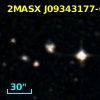 6dFGS gJ093431.7-065915