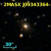 6dFGS gJ093433.7-355008