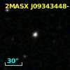 6dFGS gJ093434.5-141826